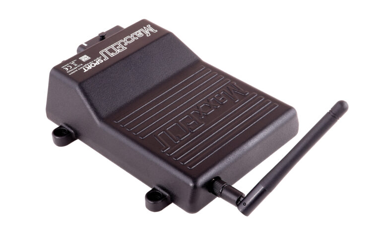 MaxxECU Sport ECU unit